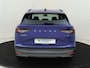 Skoda Enyaq iV 50 | SoH 92% | Achteruitrijcamera | Navigatie | Cruise control | Sfeerverlichting | Voorklimatisering | CarPlay |