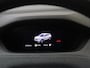 Skoda Enyaq iV 50 | SoH 92% | Achteruitrijcamera | Navigatie | Cruise control | Sfeerverlichting | Voorklimatisering | CarPlay |