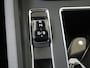 Skoda Enyaq iV 50 | SoH 92% | Achteruitrijcamera | Navigatie | Cruise control | Sfeerverlichting | Voorklimatisering | CarPlay |