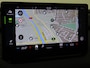 Skoda Enyaq iV 50 | SoH 92% | Achteruitrijcamera | Navigatie | Cruise control | Sfeerverlichting | Voorklimatisering | CarPlay |