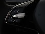 Skoda Enyaq iV 50 | SoH 92% | Achteruitrijcamera | Navigatie | Cruise control | Sfeerverlichting | Voorklimatisering | CarPlay |