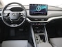 Skoda Enyaq iV 50 | SoH 92% | Achteruitrijcamera | Navigatie | Cruise control | Sfeerverlichting | Voorklimatisering | CarPlay |
