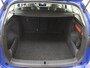 Skoda Enyaq iV 50 | SoH 92% | Achteruitrijcamera | Navigatie | Cruise control | Sfeerverlichting | Voorklimatisering | CarPlay |