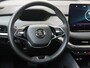 Skoda Enyaq iV 50 | SoH 92% | Achteruitrijcamera | Navigatie | Cruise control | Sfeerverlichting | Voorklimatisering | CarPlay |