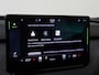 Skoda Enyaq iV 50 | SoH 92% | Achteruitrijcamera | Navigatie | Cruise control | Sfeerverlichting | Voorklimatisering | CarPlay |