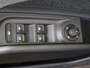 Skoda Enyaq iV 50 | SoH 92% | Achteruitrijcamera | Navigatie | Cruise control | Sfeerverlichting | Voorklimatisering | CarPlay |
