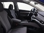 Skoda Enyaq iV 50 | SoH 92% | Achteruitrijcamera | Navigatie | Cruise control | Sfeerverlichting | Voorklimatisering | CarPlay |