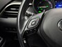 Toyota C-HR / C-HR+ 1.8 Hybrid Dynamique - camera - stoelverwarming