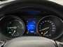 Toyota C-HR / C-HR+ 1.8 Hybrid Dynamique - camera - stoelverwarming