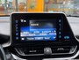 Toyota C-HR / C-HR+ 1.8 Hybrid Dynamique - camera - stoelverwarming