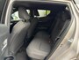 Toyota C-HR / C-HR+ 1.8 Hybrid Dynamique - camera - stoelverwarming