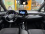 Toyota C-HR / C-HR+ 1.8 Hybrid Dynamique - camera - stoelverwarming