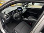 Toyota C-HR / C-HR+ 1.8 Hybrid Dynamique - camera - stoelverwarming