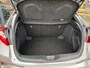 Toyota C-HR / C-HR+ 1.8 Hybrid Dynamique - camera - stoelverwarming