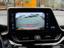 Toyota C-HR / C-HR+ 1.8 Hybrid Dynamique - camera - stoelverwarming