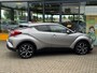 Toyota C-HR / C-HR+ 1.8 Hybrid Dynamique - camera - stoelverwarming