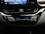 Toyota C-HR / C-HR+ 1.8 Hybrid Dynamique - camera - stoelverwarming