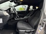Toyota C-HR / C-HR+ 1.8 Hybrid Dynamique - camera - stoelverwarming