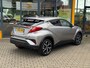 Toyota C-HR / C-HR+ 1.8 Hybrid Dynamique - camera - stoelverwarming