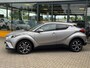 Toyota C-HR / C-HR+ 1.8 Hybrid Dynamique - camera - stoelverwarming