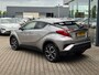 Toyota C-HR / C-HR+ 1.8 Hybrid Dynamique - camera - stoelverwarming
