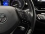 Toyota C-HR / C-HR+ 1.8 Hybrid Dynamique - camera - stoelverwarming