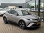 Toyota C-HR / C-HR+ 1.8 Hybrid Dynamique - camera - stoelverwarming