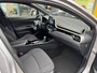 Toyota C-HR / C-HR+ 1.8 Hybrid Dynamique - camera - stoelverwarming