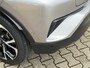 Toyota C-HR / C-HR+ 1.8 Hybrid Dynamique - camera - stoelverwarming