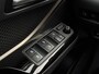 Toyota C-HR / C-HR+ 1.8 Hybrid Dynamique - camera - stoelverwarming