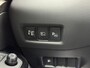 Toyota C-HR / C-HR+ 1.8 Hybrid Dynamique - camera - stoelverwarming