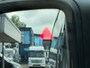 Mercedes-Benz Sprinter 319 CDI V6 L2H2 E6 | Mbux 10.25 | 360° Camera | Leder | Automaat