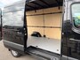 Mercedes-Benz Sprinter 319 CDI V6 L2H2 E6 | Mbux 10.25 | 360° Camera | Leder | Automaat