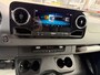 Mercedes-Benz Sprinter 319 CDI V6 L2H2 E6 | Mbux 10.25 | 360° Camera | Leder | Automaat