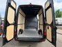 Mercedes-Benz Sprinter 319 CDI V6 L2H2 E6 | Mbux 10.25 | 360° Camera | Leder | Automaat