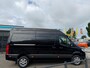 Mercedes-Benz Sprinter 319 CDI V6 L2H2 E6 | Mbux 10.25 | 360° Camera | Leder | Automaat
