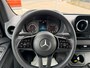 Mercedes-Benz Sprinter 319 CDI V6 L2H2 E6 | Mbux 10.25 | 360° Camera | Leder | Automaat