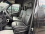 Mercedes-Benz Sprinter 319 CDI V6 L2H2 E6 | Mbux 10.25 | 360° Camera | Leder | Automaat