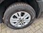 Mercedes-Benz Sprinter 319 CDI V6 L2H2 E6 | Mbux 10.25 | 360° Camera | Leder | Automaat