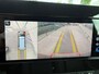 Mercedes-Benz Sprinter 319 CDI V6 L2H2 E6 | Mbux 10.25 | 360° Camera | Leder | Automaat