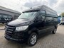 Mercedes-Benz Sprinter 319 CDI V6 L2H2 E6 | Mbux 10.25 | 360° Camera | Leder | Automaat