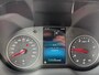 Mercedes-Benz Sprinter 319 CDI V6 L2H2 E6 | Mbux 10.25 | 360° Camera | Leder | Automaat