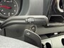 Mercedes-Benz Sprinter 319 CDI V6 L2H2 E6 | Mbux 10.25 | 360° Camera | Leder | Automaat