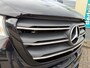 Mercedes-Benz Sprinter 319 CDI V6 L2H2 E6 | Mbux 10.25 | 360° Camera | Leder | Automaat