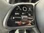 Mercedes-Benz Sprinter 319 CDI V6 L2H2 E6 | Mbux 10.25 | 360° Camera | Leder | Automaat