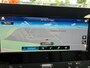 Mercedes-Benz Sprinter 319 CDI V6 L2H2 E6 | Mbux 10.25 | 360° Camera | Leder | Automaat