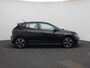 Volkswagen Polo 1.0 TSI R-Line | 17 Inch | Airco  | Cruise control | Parkeersensoren voor/achter | R-line interieur/exterieur |