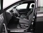 Volkswagen Polo 1.0 TSI R-Line | 17 Inch | Airco  | Cruise control | Parkeersensoren voor/achter | R-line interieur/exterieur |
