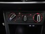 Volkswagen Polo 1.0 TSI R-Line | 17 Inch | Airco  | Cruise control | Parkeersensoren voor/achter | R-line interieur/exterieur |