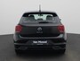 Volkswagen Polo 1.0 TSI R-Line | 17 Inch | Airco  | Cruise control | Parkeersensoren voor/achter | R-line interieur/exterieur |